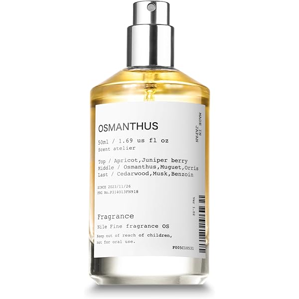 Amazon | ロードダイアモンド バイ ケイスケ ホンダ イン ザ